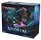 Kaldheim Bundle - Magic The Gathering TCG