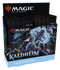 Kaldheim Collector Booster Box - Magic The Gathering TCG