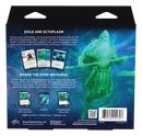 Kaldheim Phantom Premonition Commander Deck - Magic The Gathering TCG