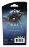 Kaldheim Black Theme Booster - Magic The Gathering TCG