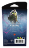 Kaldheim Viking Theme Booster - Magic The Gathering TCG