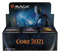 Magic the Gathering  Core 2021 Booster Box