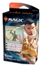 Magic the Gathering Core Set 2021 Basri, Devoted Paladin Planeswalker Deck