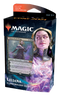 Magic the Gathering: Core Set 2021 - Liliana, Death Mage Planeswalker Deck