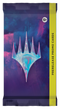 March of the Machine Prerelease Pack - Magic the Gathering TCG