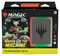 March of the Machine Commander Deck: Call for Backup - Magic the Gathering TCG