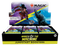 March of the Machine Jumpstart Booster Box - Magic the Gathering TCG