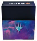 March of the Machine Prerelease Pack - Magic the Gathering TCG