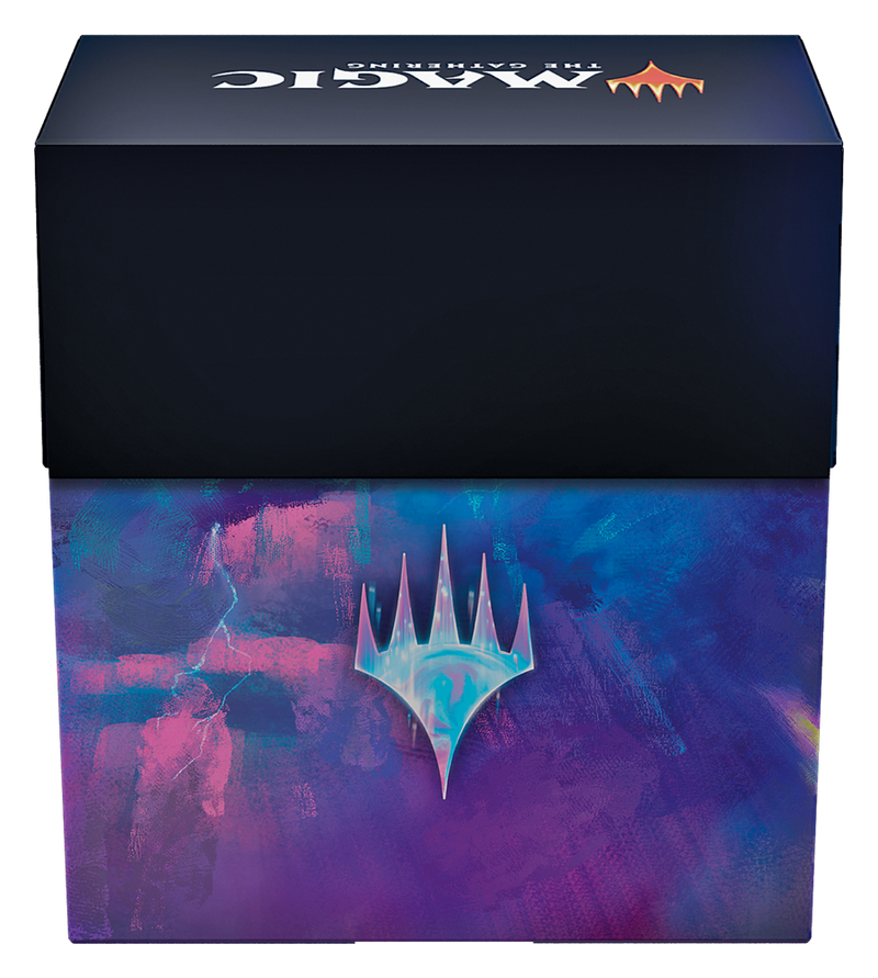 March of the Machine Prerelease Pack - Magic the Gathering TCG