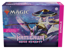 Kamigawa: Neon Dynasty Bundle - Magic the Gathering TCG