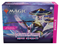 Kamigawa: Neon Dynasty Bundle - Magic the Gathering TCG