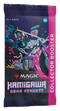 Kamigawa: Neon Dynasty Collector Booster Box - Magic the Gathering TCG