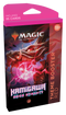 Kamigawa: Neon Dynasty Theme Booster - Red - Magic The Gathering TCG