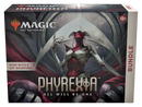 Phyrexia: All Will Be One Bundle - Magic the Gathering TCG