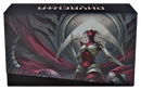 Phyrexia: All Will Be One Bundle - Magic the Gathering TCG
