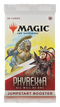 Phyrexia: All Will Be One Jumpstart Booster Pack - Magic the Gathering TCG
