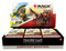 Phyrexia: All Will Be One Jumpstart Booster Box - Magic the Gathering TCG