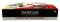 Phyrexia: All Will Be One Jumpstart Booster Box - Magic the Gathering TCG