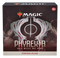 Phyrexia: All Will Be One Prerelease Pack - Magic the Gathering TCG