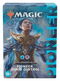 Dimir Control Pioneer Challenger Deck 2022 - Magic The Gathering TCG