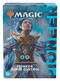 Dimir Control Pioneer Challenger Deck 2022 - Magic The Gathering TCG Pre-Played