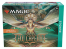 Streets of New Capenna Bundle - Magic the Gathering TCG