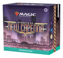 Streets of New Capenna Obscura Prerelease Kit - Magic the Gathering TCG