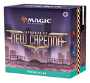 Streets of New Capenna Maestros Prerelease Kit - Magic the Gathering TCG