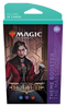 Streets of New Capenna Theme Booster - The Maestros - Magic The Gathering TCG