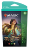Streets of New Capenna Theme Booster - The Cabaretti - Magic The Gathering TCG