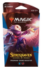 Strixhaven School of Mages Prismari Theme Booster - Magic The Gathering TCG