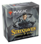 Strixhaven Silverquill Prerelease Pack - Magic the Gathering TCG