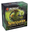 Strixhaven Witherbloom Prerelease Pack - Magic the Gathering 