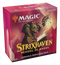 Strixhaven Lorehold Prerelease Pack - Magic the Gathering TCG