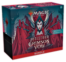 Innistrad Crimson Vow Bundle - Magic The Gathering TCG