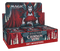 Innistrad Crimson Vow Set Booster Box - Magic The Gathering TCG