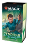 Zendikar Rising Prerelease Pack - Magic The Gathering TCG