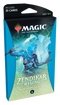 Zendikar Rising Theme Booster Blue - Magic The Gathering TCG