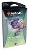 Zendikar Rising Theme Booster Black - Magic The Gathering TCG