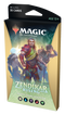  Zendikar Rising Theme Booster Party  - Magic The Gathering TCG