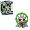 Pop! Marvel Spider-man - Madame Web 960