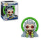 Pop! Marvel Spider-man - Madame Web 960