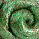 Mini Putty Holiday Lights