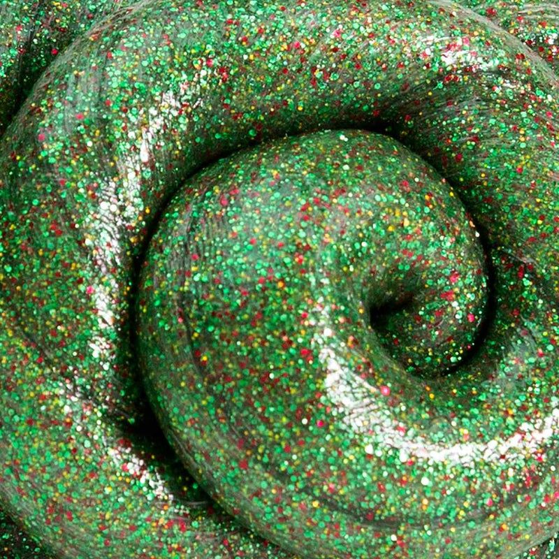 Mini Putty Holiday Lights