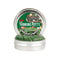 Mini Putty Holiday Lights