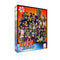 Naruto "Never Forget Your Friends" 1000 Piece Puzzle