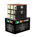 Rubik's Cube: Disney Tim Burton's The Nightmare Before Christmas