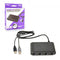 Gamecube 4 Port Controller Adapter - Switch/Wii/Wii U