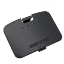 Nintendo 64 Console Door Cover