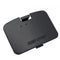 Nintendo 64 Console Door Cover